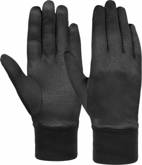 Dryzone 2.0 Unterziehhandschuhe