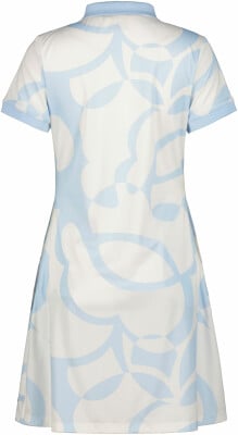 Luhta Inkarmaa Kleid Active A.W.S.