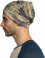 CoolNet UV® Multifunktionstuch