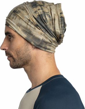 CoolNet UV® Multifunktionstuch