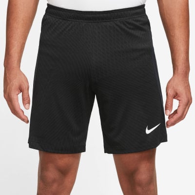 Nike Fußballshorts