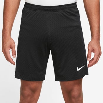 Nike Fußballshorts