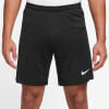 Nike Fußballshorts