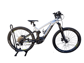 Genesis EVO FS 2.2 PT