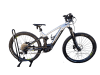 Genesis EVO FS 2.2 PT