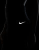 Nike Epic Fast női 3/4-es nadrág