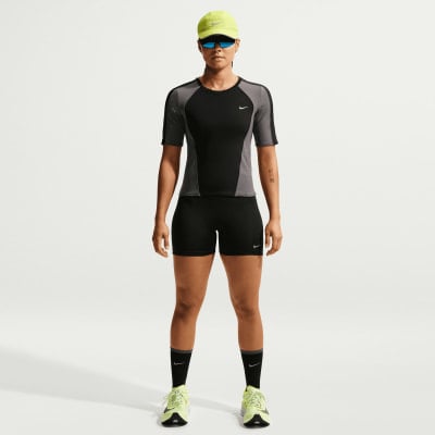 Nike Tempo Laufshorts Nike Tempo Laufshorts