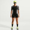 Nike Tempo Laufshorts
