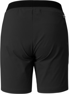 Martini Alpmate Wandershorts