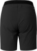 Martini Alpmate Wandershorts