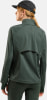 Odlo Zeroweigth Pro Warm Laufjacke