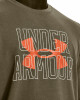 Under Armour Rival Terry férfi hosszúujjú felső