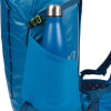McKINLEY Asgard VT 26 Wanderrucksack