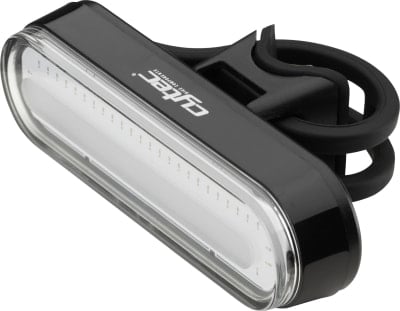 Cytec LED USB Rücklicht 45 lm