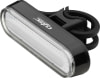 Cytec LED USB Rücklicht 45 lm
