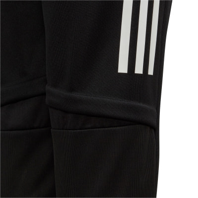adidas Condivo 20 Trainingshose