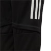 adidas Condivo 20 Trainingshose