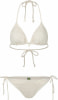 Southcoast Nala Crochet Triangle Bikini-Set