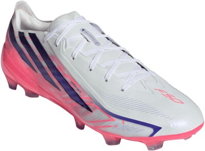 adidas F50 Hyperfast Pro FG Fußballschuhe adidas F50 Hyperfast Pro FG Fußballschuhe