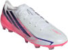 adidas F50 Hyperfast Pro FG Fußballschuhe