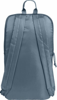 McKINLEY Alva 10 Hátizsák, 10 l, 150 g McKINLEY Alva 10 Hátizsák, 10 l, 150 g