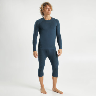 UYN Evolutyon Biotech 3/4 Funktionsunterhose