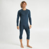 UYN Evolutyon Biotech 3/4 Funktionsunterhose