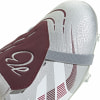 adidas Predator League FG/MG Fußballschuhe