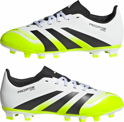 adidas Predator Club FG/MG Fußballschuhe