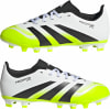 adidas Predator Club FG/MG Fußballschuhe