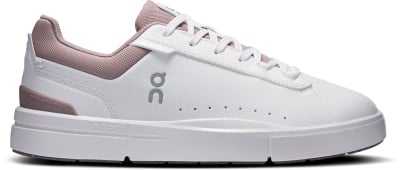 On The Roger Advantage Freizeitschuhe On The Roger Advantage Freizeitschuhe