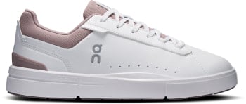 On The Roger Advantage Freizeitschuhe