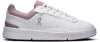 On The Roger Advantage Freizeitschuhe