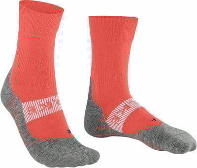 Falke RU4 Endurance Cool Laufsocken