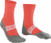 Falke RU4 Endurance Cool Laufsocken