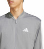adidas Tricot Mélange Trainingsjacke