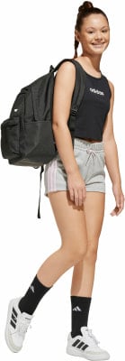 adidas CLSC Bars BP Rucksack adidas CLSC Bars BP Rucksack