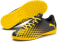 Puma Spirit III IT Jr., futbalová obuv