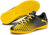 Puma Spirit III IT Hallenfußballschuhe