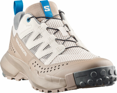 Salomon Terramphibian Adventureschuh UK-Gr.
