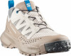 Salomon Terramphibian Adventureschuh UK-Gr.