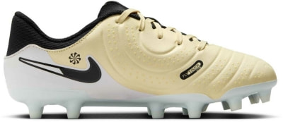 Nike Jr. Tiempo Legend 10 Academy kopačky na různé povrchy