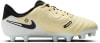 Nike Jr. Tiempo Legend 10 Academy kopačky na různé povrchy