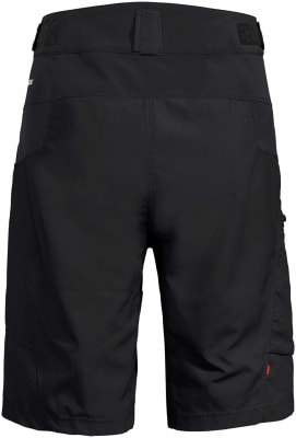Vaude Qimsa Radshorts