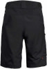 Vaude Qimsa Radshorts