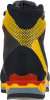 La Sportiva Trango Tech Leather GTX Bergschuhe