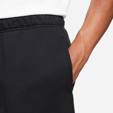 Nike Jordan M ESS FLC Short, pánske šortky