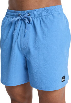Quiksilver Everyday Flex Badeshort Quiksilver Everyday Flex Badeshort