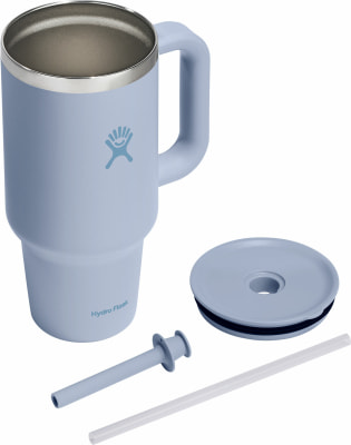 Hydro Flask 32 oz All Around Travel Isolierbecher