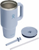 Hydro Flask 32 oz All Around Travel Isolierbecher
